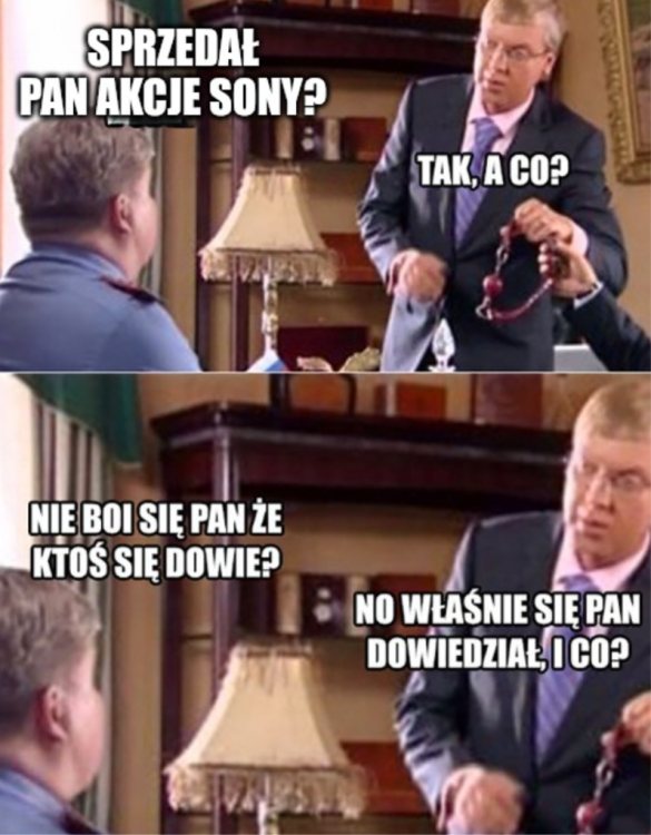 Screenshots_2026-07-08-11-11-14.png