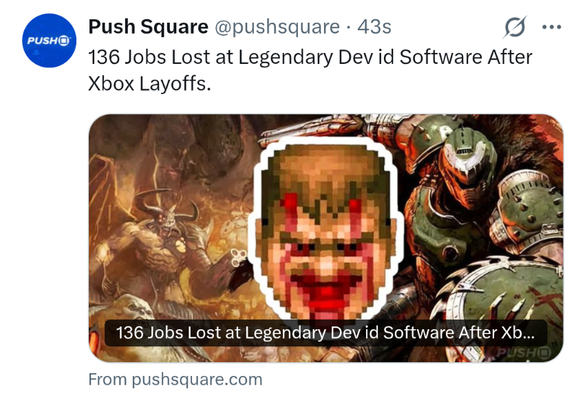 Screenshots_2026-07-08-18-16-10.png