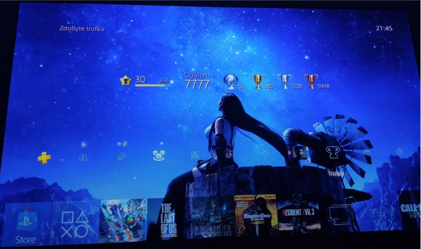 Screenshots_2026-07-14-11-42-20.png