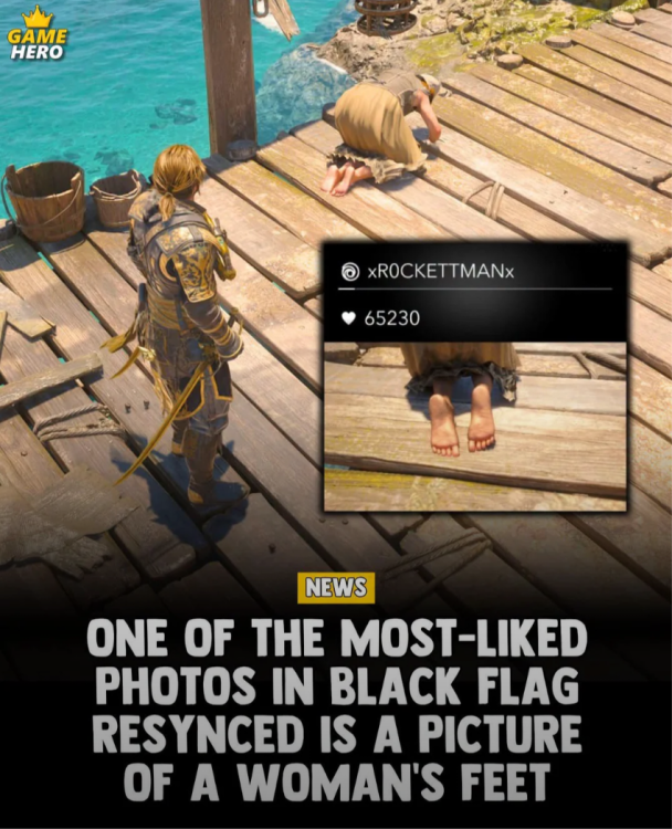Screenshots_2026-07-14-21-46-44.png