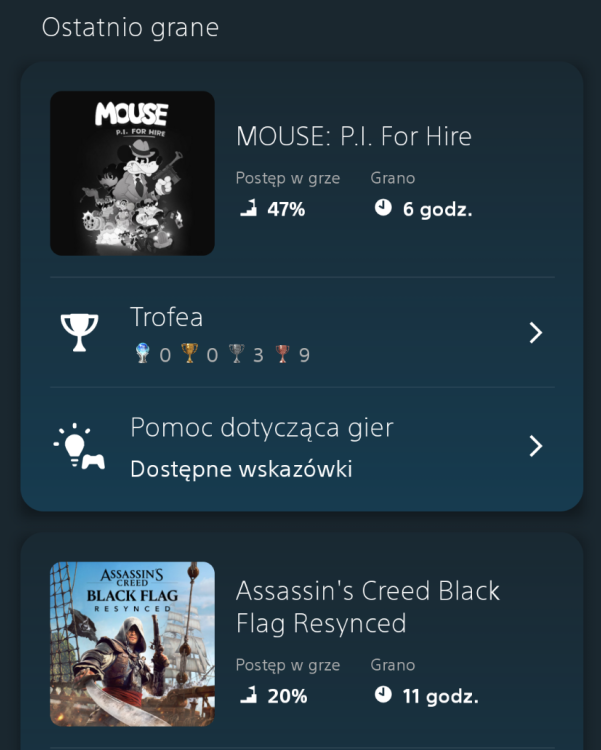 Screenshots_2026-07-17-07-30-56.png