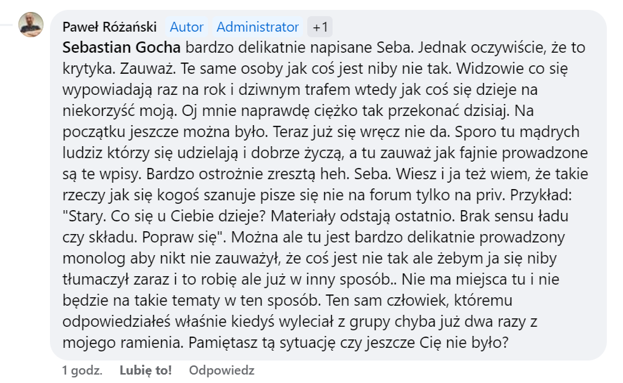 Zrzut ekranu 2024-10-22 113634.png