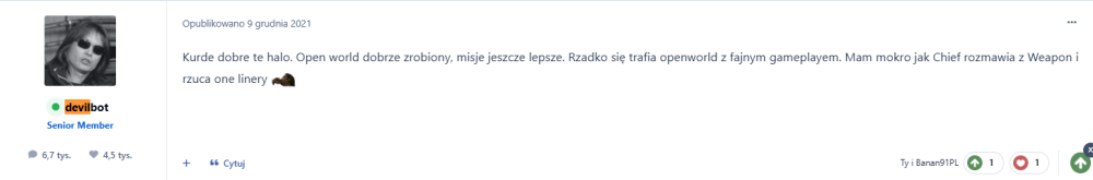 Zrzut ekranu 2026-07-01 100317.png