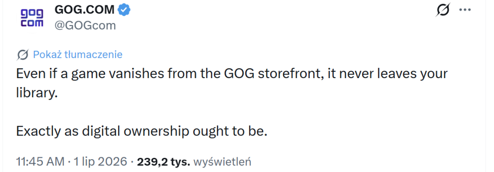Zrzut ekranu 2026-07-01 154451.png