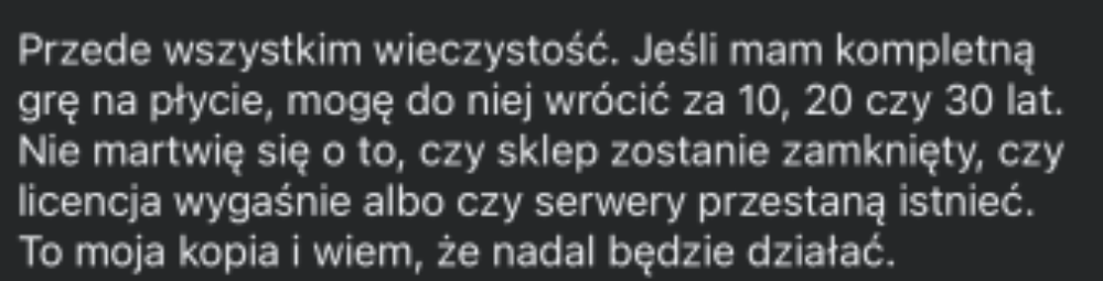 Zrzut ekranu 2026-07-02 194843.png