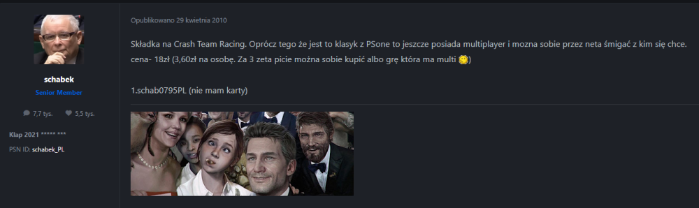 Zrzut ekranu 2026-07-04 160953.png