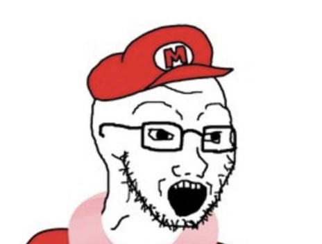 Zrzut ekranu 2026-07-16 o 10.13.55.png
