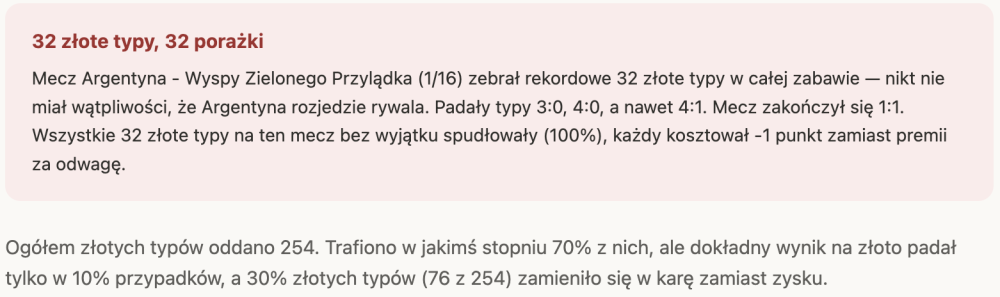 Zrzut ekranu 2026-07-20 o 13.31.32.png