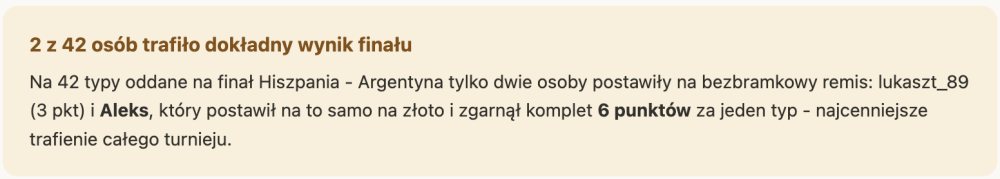 Zrzut ekranu 2026-07-20 o 13.32.03.png