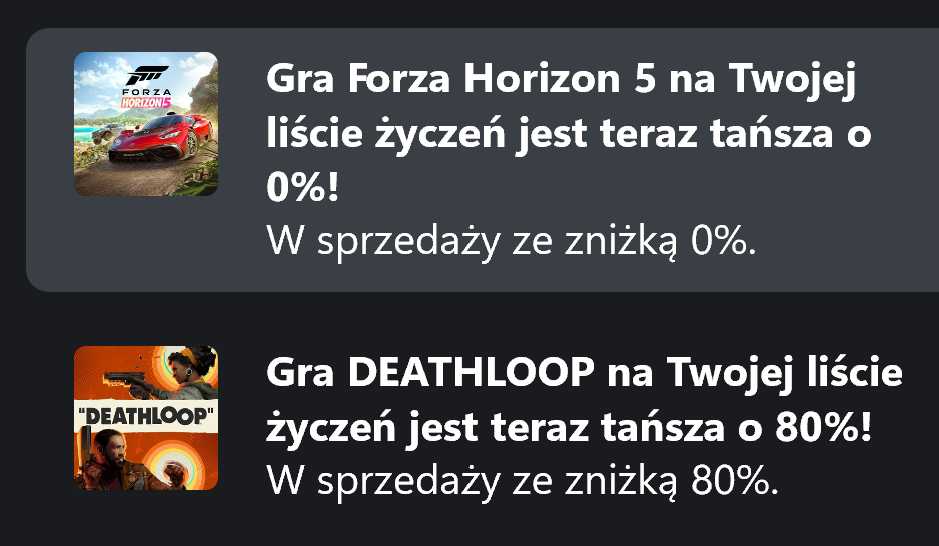 Zrzut ekranu 2026-07-22 201203.png
