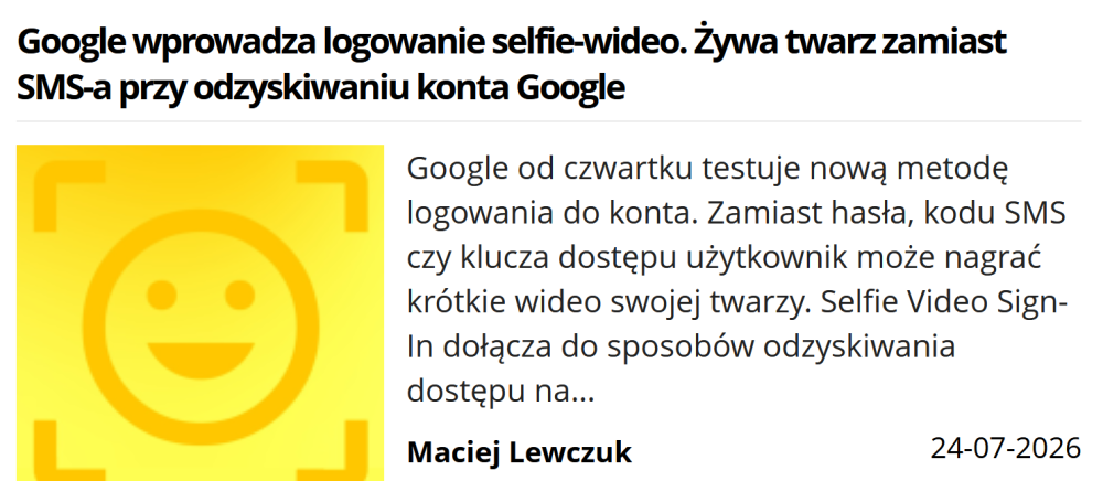 Zrzut ekranu 2026-07-24 140844.png