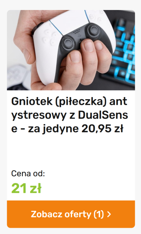 Zrzut ekranu 2026-07-29 123717.png