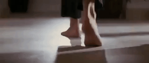 a0d430d0fe53e995c1e27bfc74dc78ba.gif