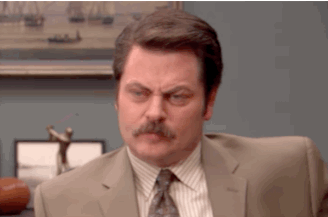 ae9d79fe3148c4393d0424ea81ea1bce.gif