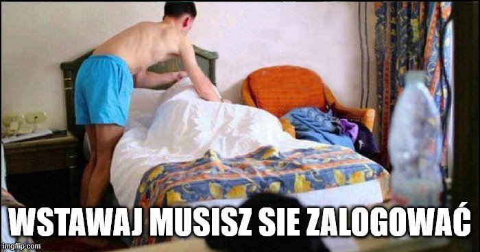 aw05l3.jpg