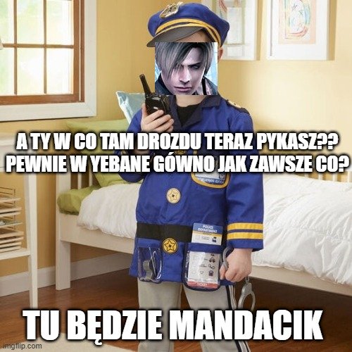 awkf1k.jpg