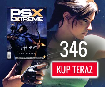 PSX Extreme 346