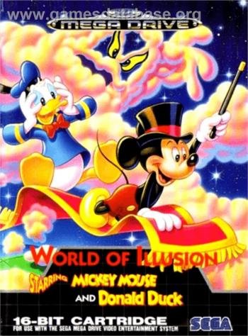 cover-1819837043.jpg