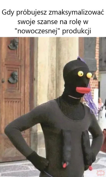 fEntfS5nJZGlPhah5NVm516n2PAbP3Oq.png