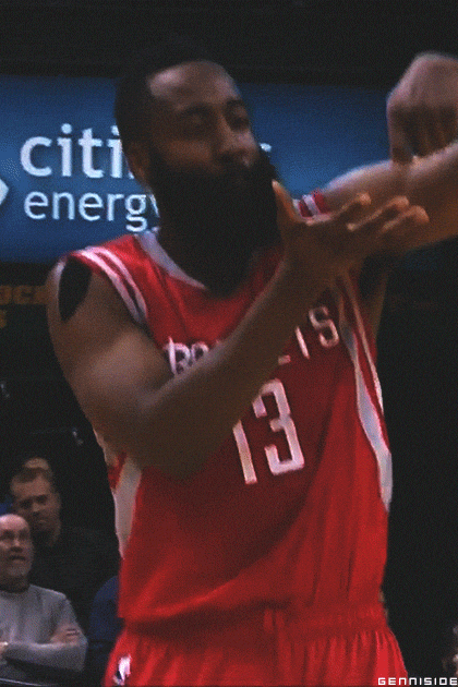 giphy (1).gif