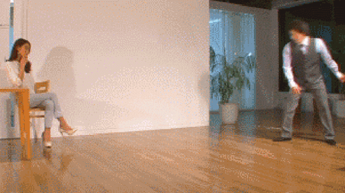 h98862580.gif