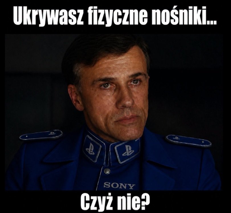image0.jpeg