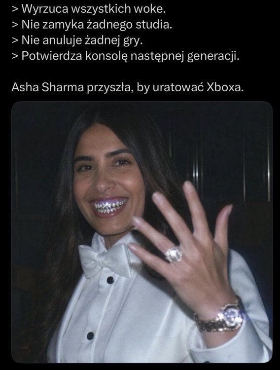 image0.jpeg