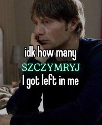 images (11).jpeg