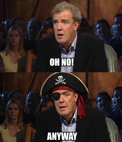 images copy.jpg