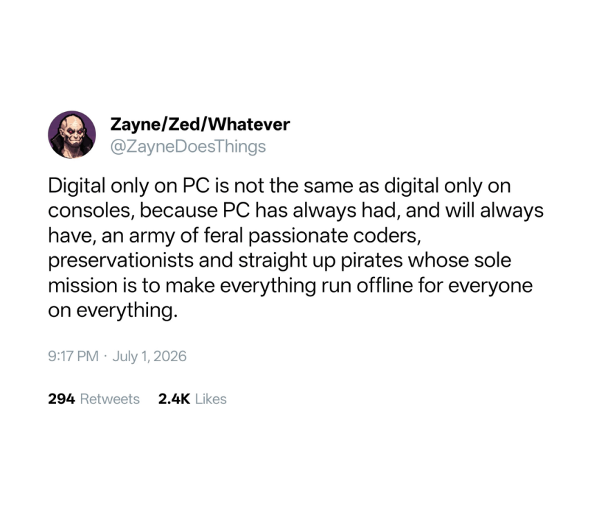 it-will-never-be-the-same-v0-2sm09pqnwvah1.png