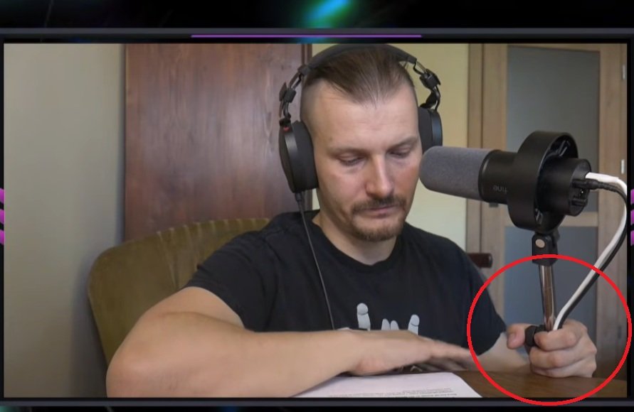 lol.jpg