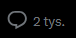 obraz.png