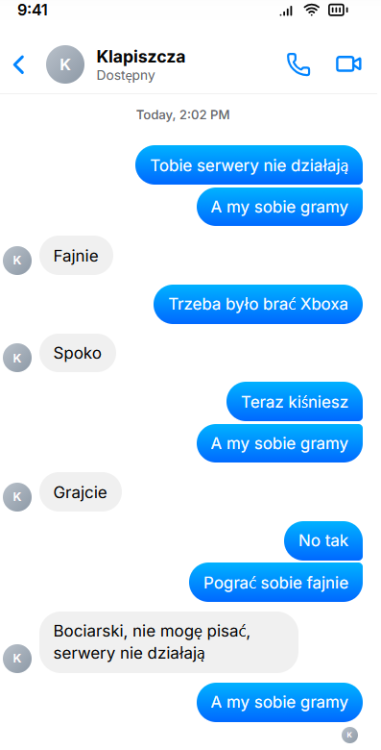 obraz.png