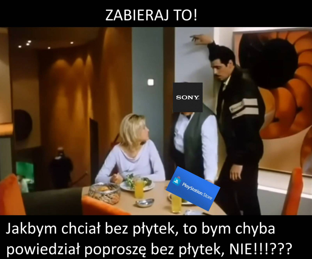 obraz.png