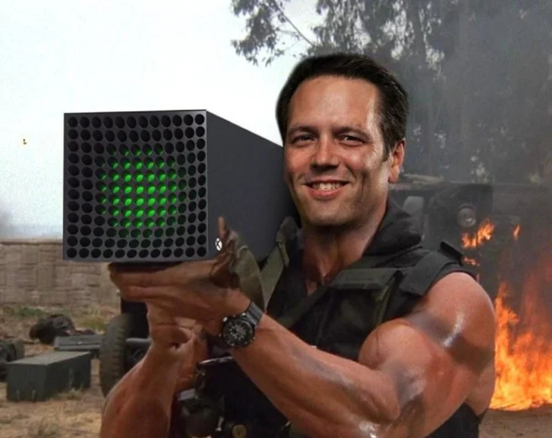 og4eyprxh8x51.png