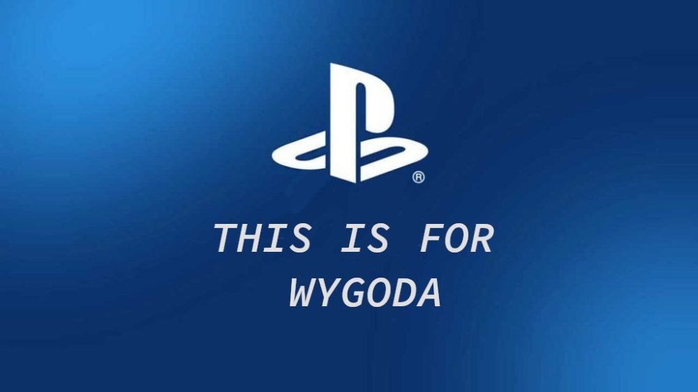 playstation-logo-1024x576 — kopia.jpg