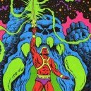 JaskinieTerrigenoweMarvela