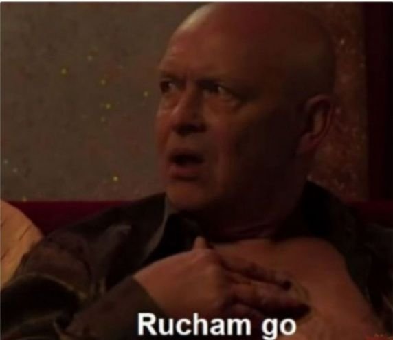 rucham go.jpg