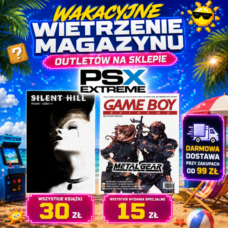 wietrzenie magazynów.png