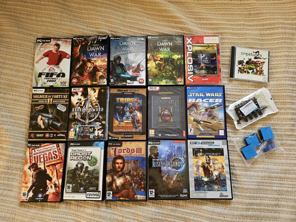20260804_185221.jpg