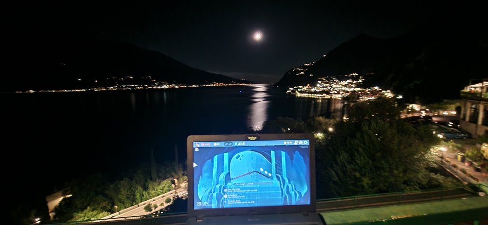 20260822_224104.jpg
