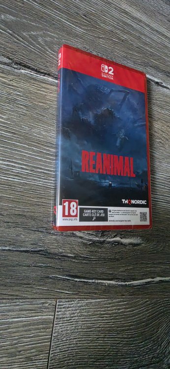 20260824_121710.jpg