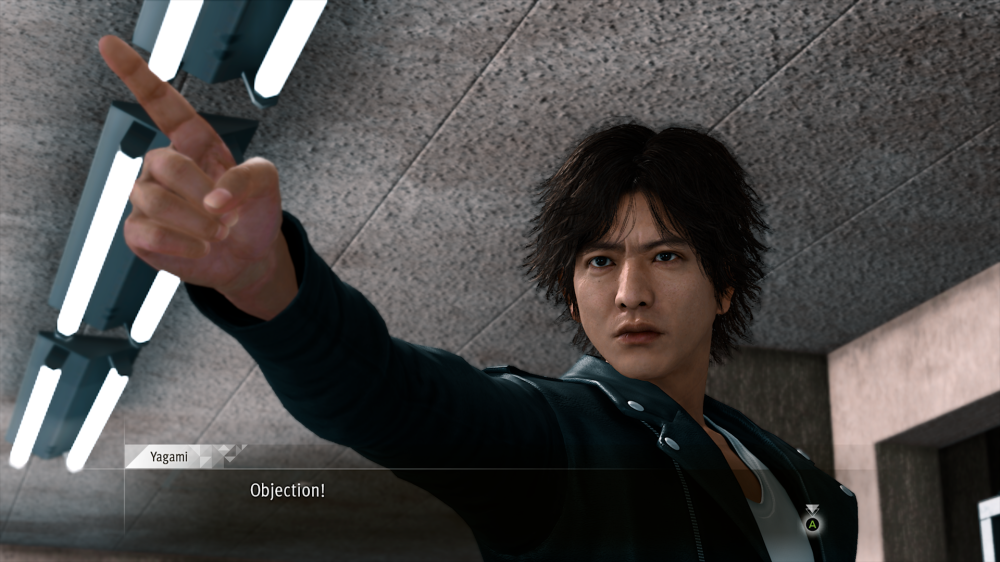 4f113593-f122-4cb9-9d41-bf0ff7baa04f.png