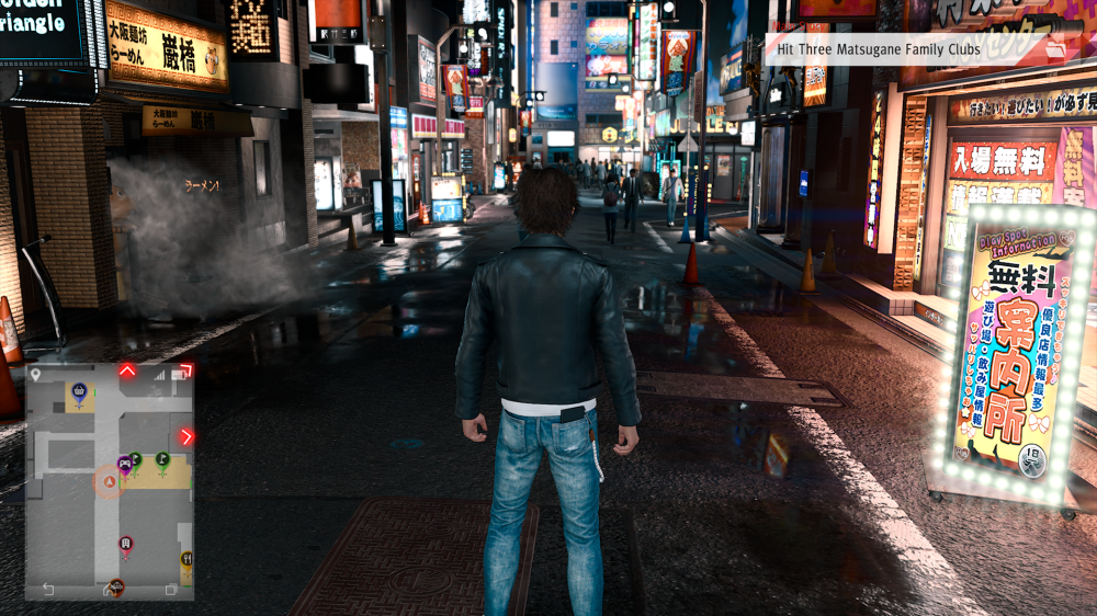 637065e3-22ea-4c82-8410-fefef74b75a8.png