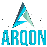 Arqon