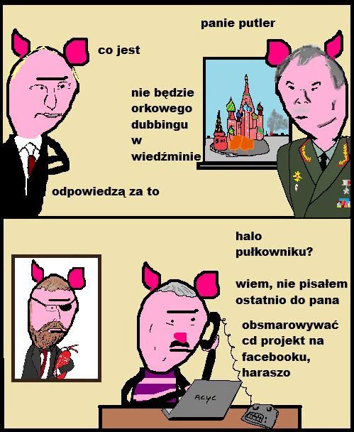 FB_IMG_1787739159649.jpg