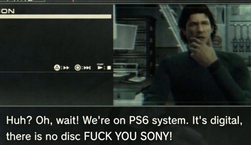 HQTlJW0a0AAspk0.jpg
