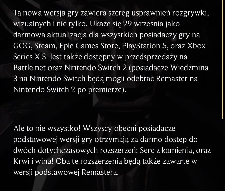 HQmR0tjXUAAAZCg.jpg