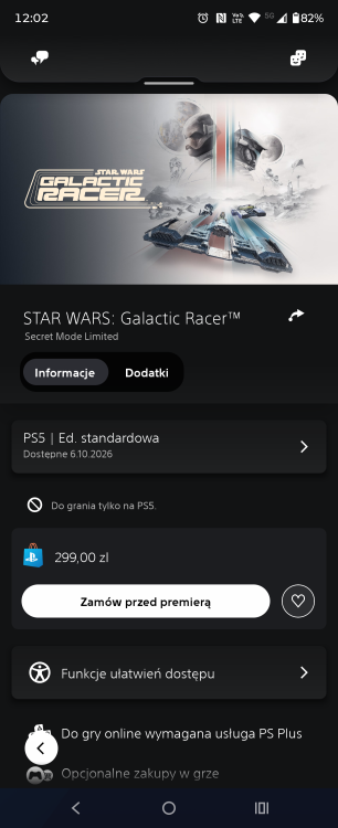 Screenshot_20260629-120227_PS App.png
