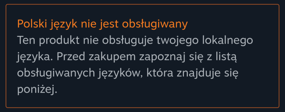 Screenshot_20260815-144216_Reddit.png